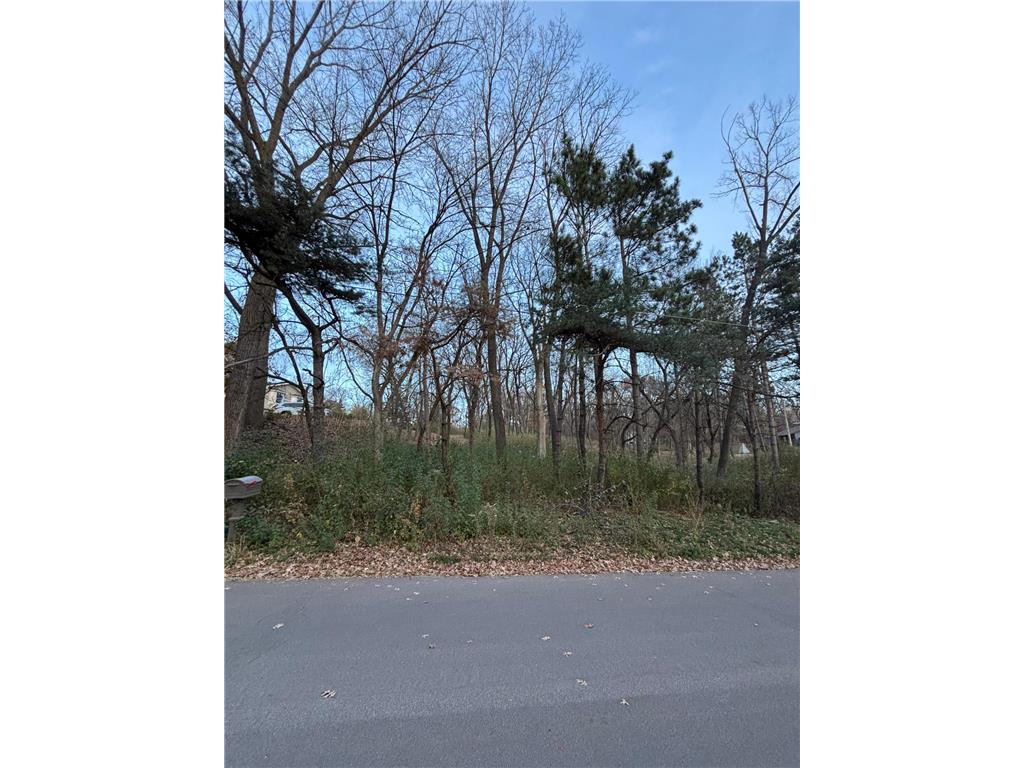 12786 Denmark Avenue Apple Valley MN 55124 6816920 image5