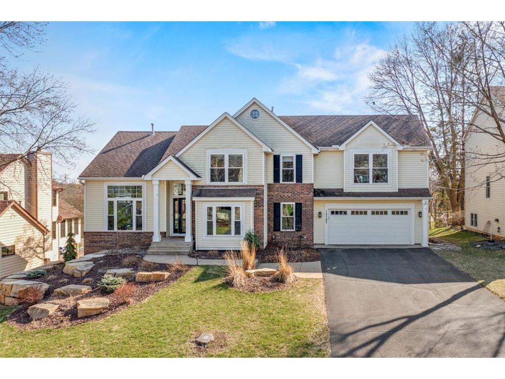 12787 Durham Way Apple Valley MN 55124 6674281 image1