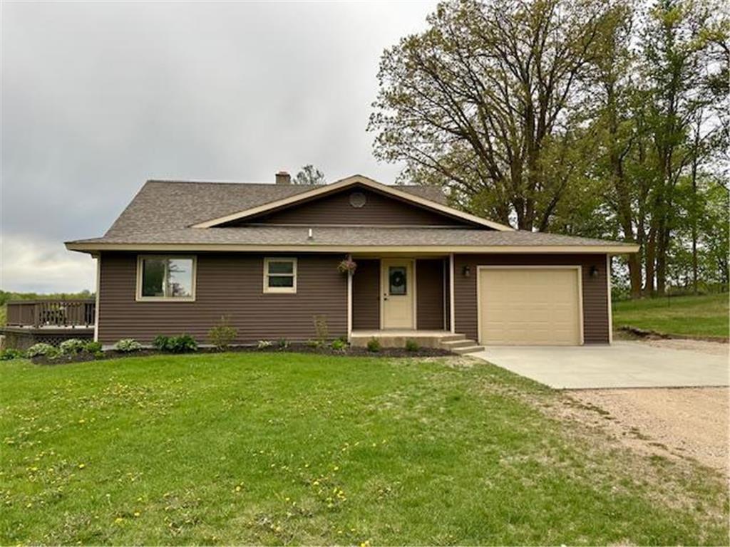 12787 Lumberjack Road NW Shevlin MN 56676 - Dellwater 6701035 image1