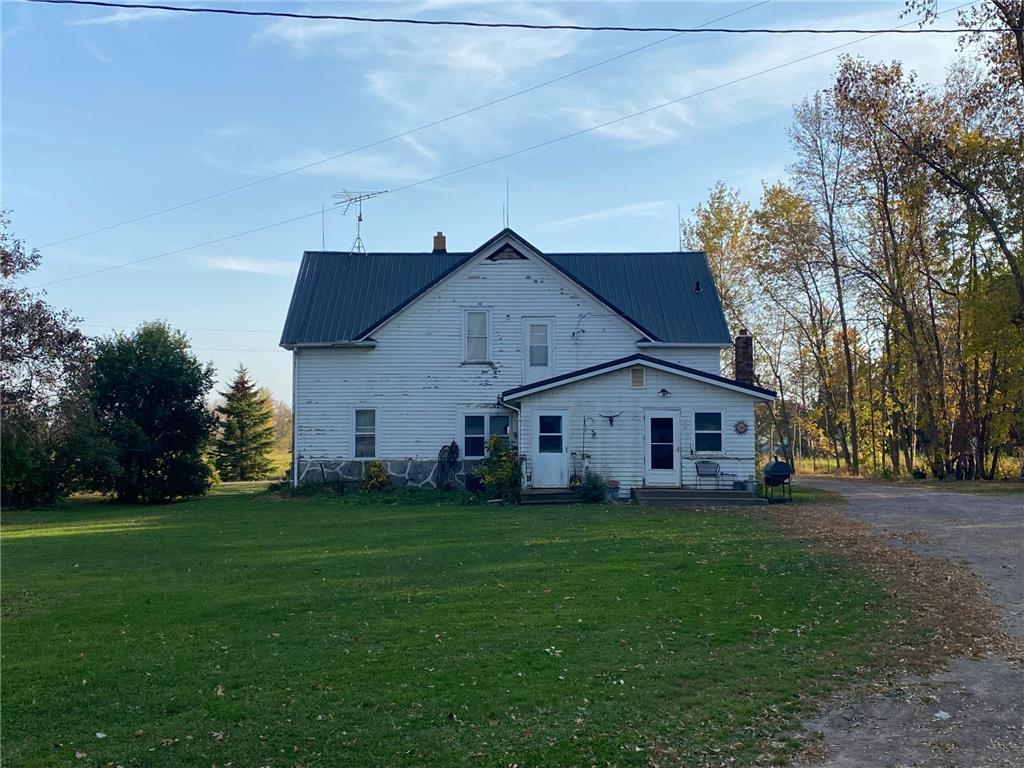 12788 115th Street Milaca MN 56353 6624710 image1