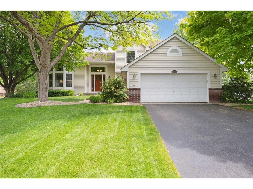 12788 87th Avenue N Maple Grove MN 55369 6374783 image1