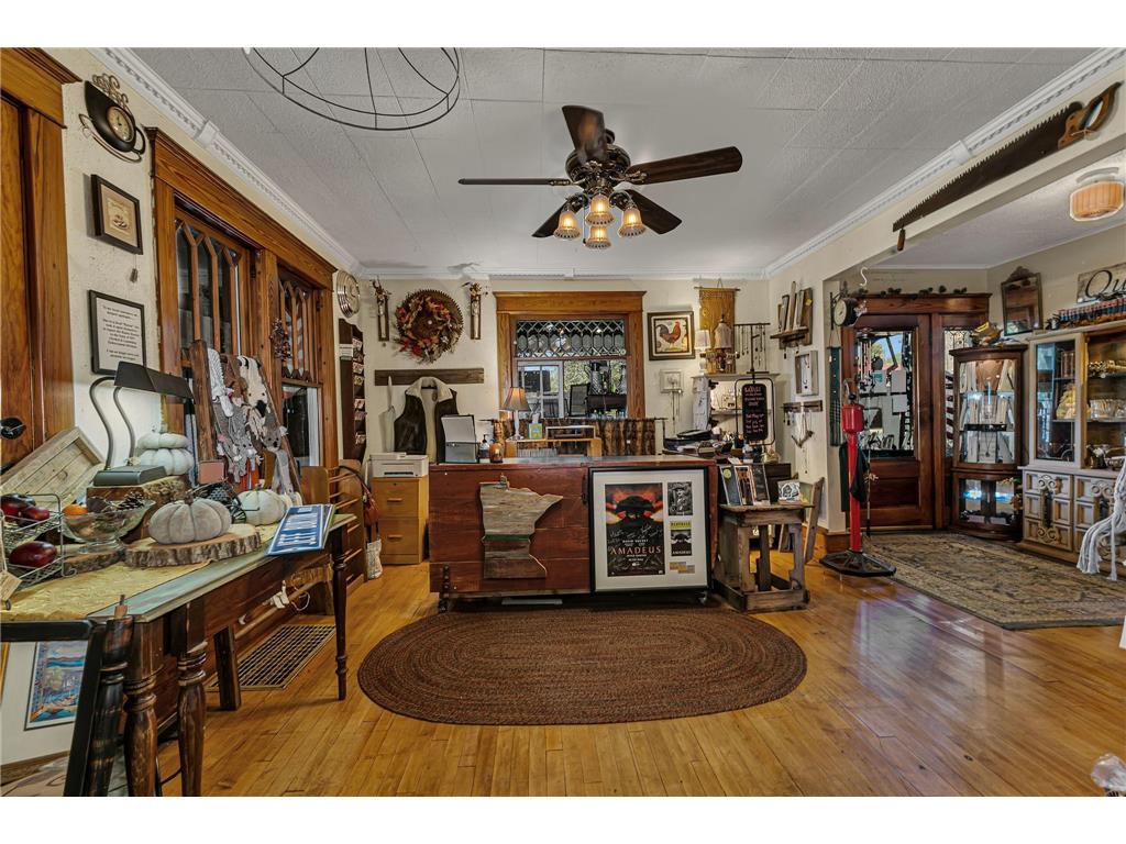 12788 Fremont Avenue Zimmerman MN 55398 6800450 image12