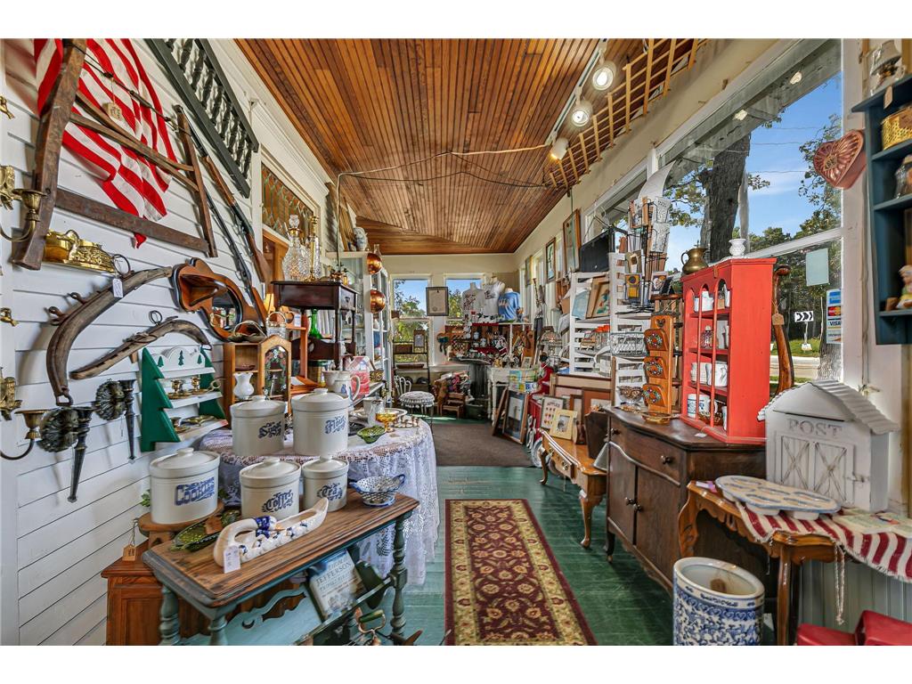 12788 Fremont Avenue Zimmerman MN 55398 6800450 image16