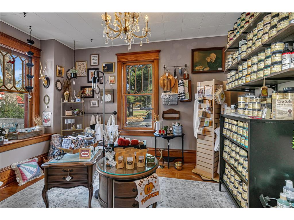 12788 Fremont Avenue Zimmerman MN 55398 6800450 image17