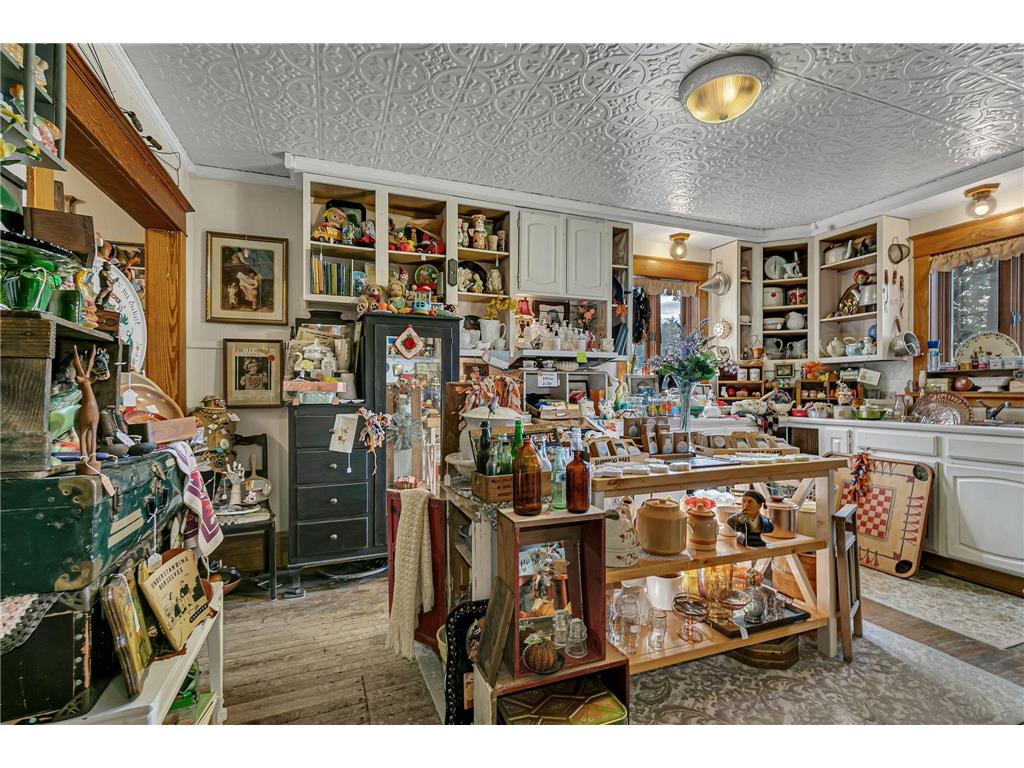 12788 Fremont Avenue Zimmerman MN 55398 6800450 image18