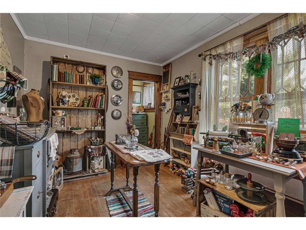 12788 Fremont Avenue Zimmerman MN 55398 6800450 image20