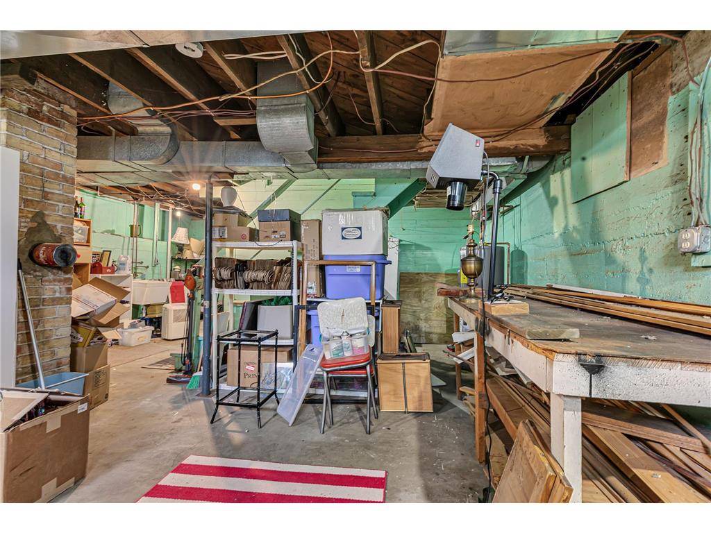 12788 Fremont Avenue Zimmerman MN 55398 6800450 image21