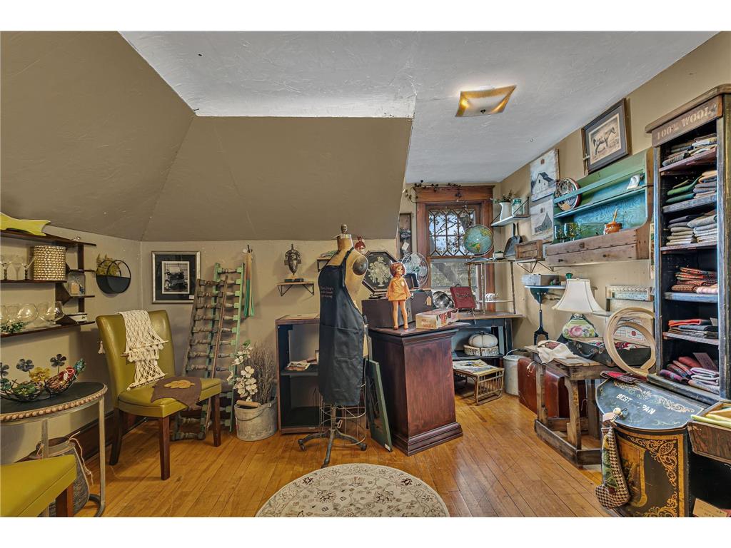 12788 Fremont Avenue Zimmerman MN 55398 6800450 image22