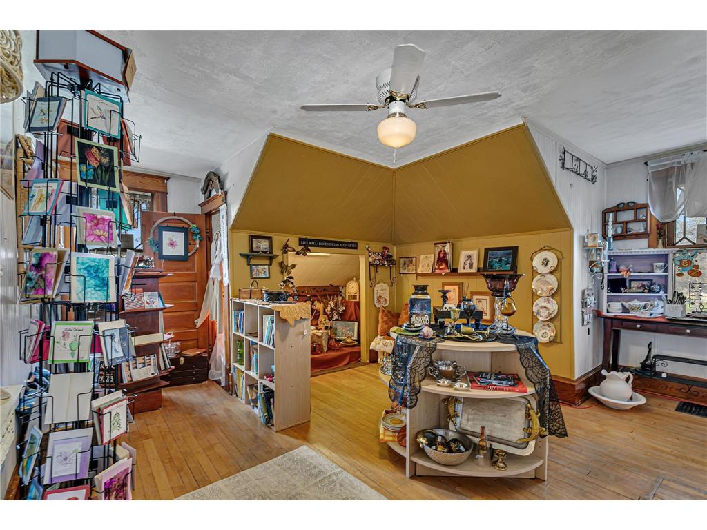 12788 Fremont Avenue Zimmerman MN 55398 6800450 image23