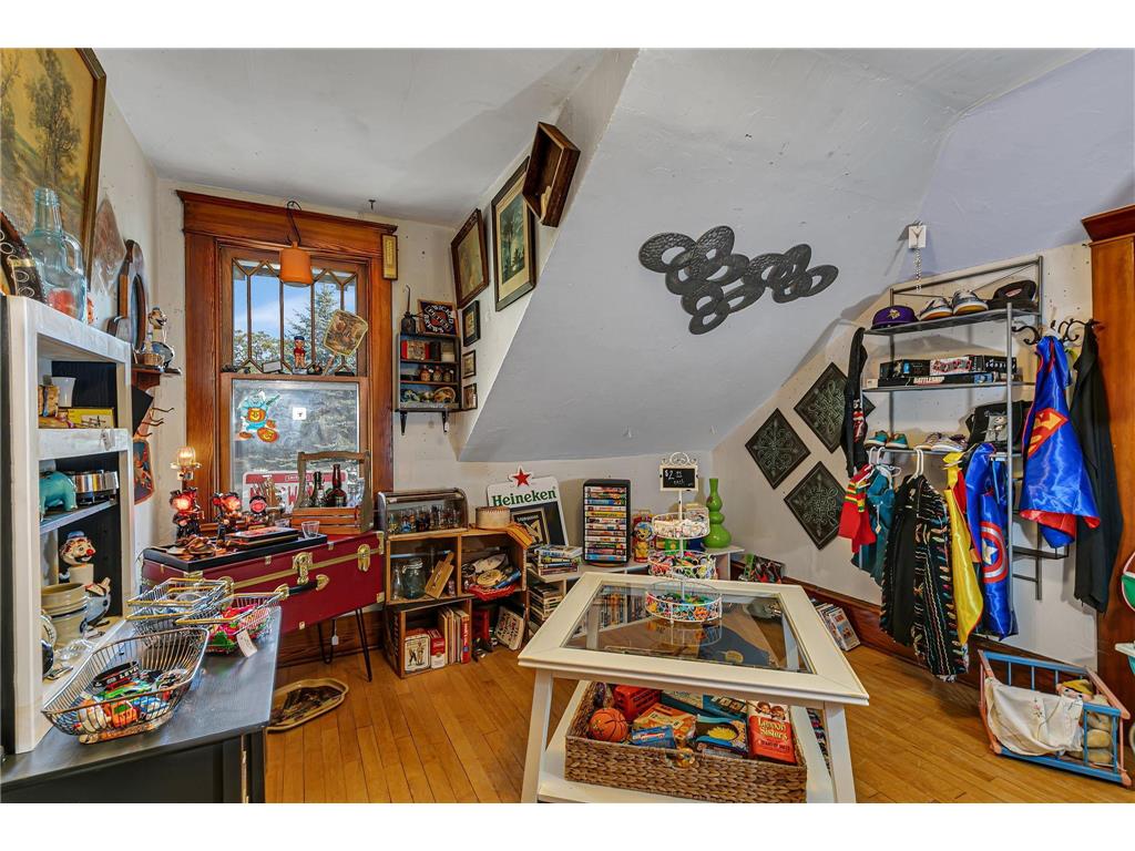 12788 Fremont Avenue Zimmerman MN 55398 6800450 image25