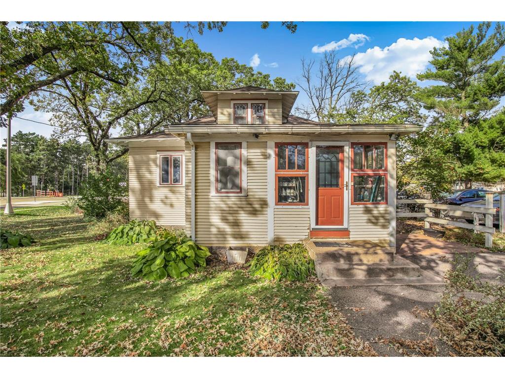 12788 Fremont Avenue Zimmerman MN 55398 6800450 image3