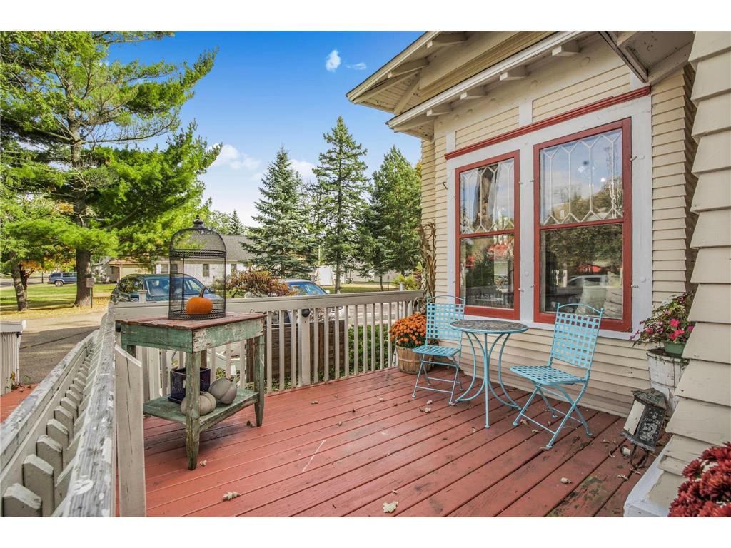 12788 Fremont Avenue Zimmerman MN 55398 6800450 image6