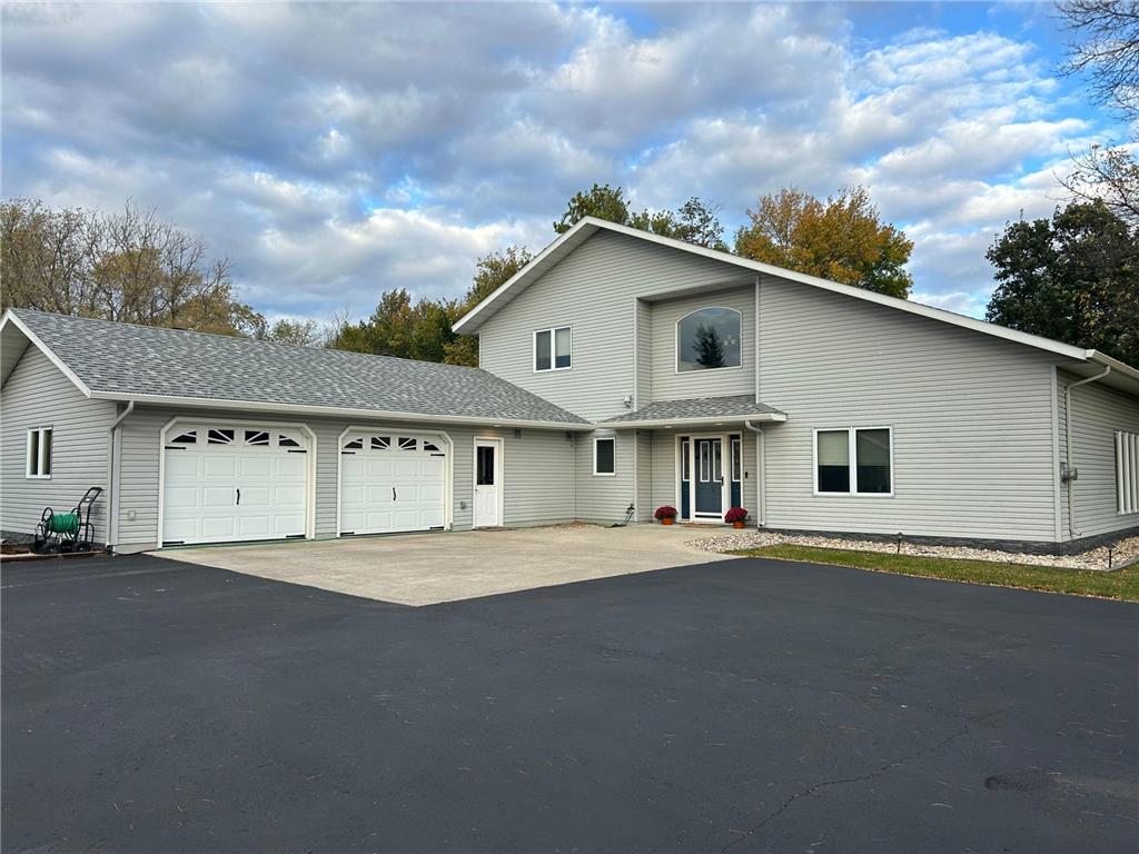 12788 State Highway 32 NE Thief River Falls MN 56701 - Red Lake River 6606237 image1