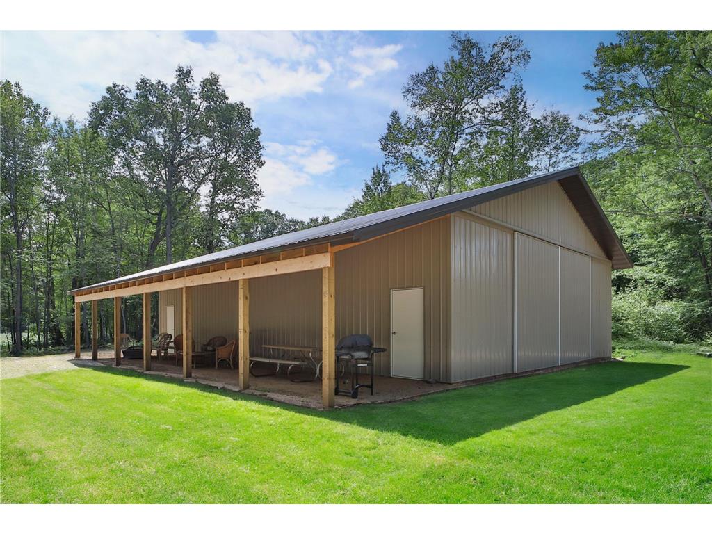 12788 Talking Trees Road Merrifield MN 56465 6591169 image1