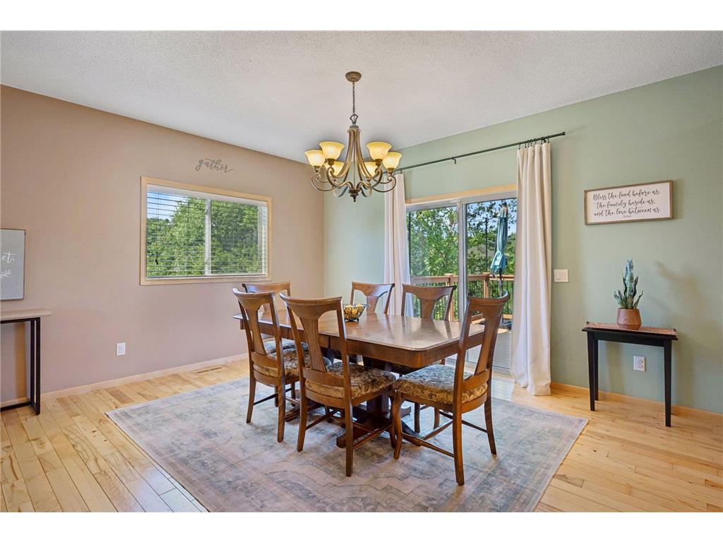 12789 Breckenridge Lane Rogers MN 55374 7095168 image10