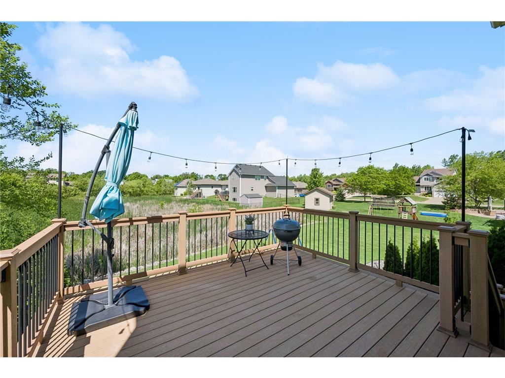 12789 Breckenridge Lane Rogers MN 55374 7095168 image11