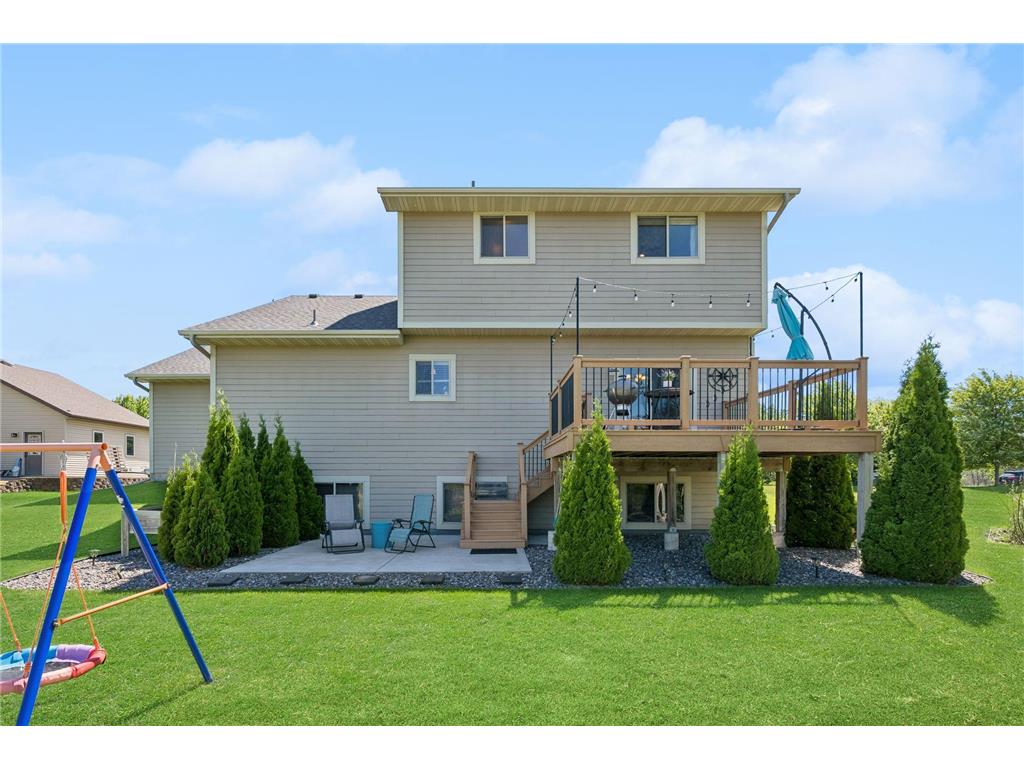 12789 Breckenridge Lane Rogers MN 55374 7095168 image12