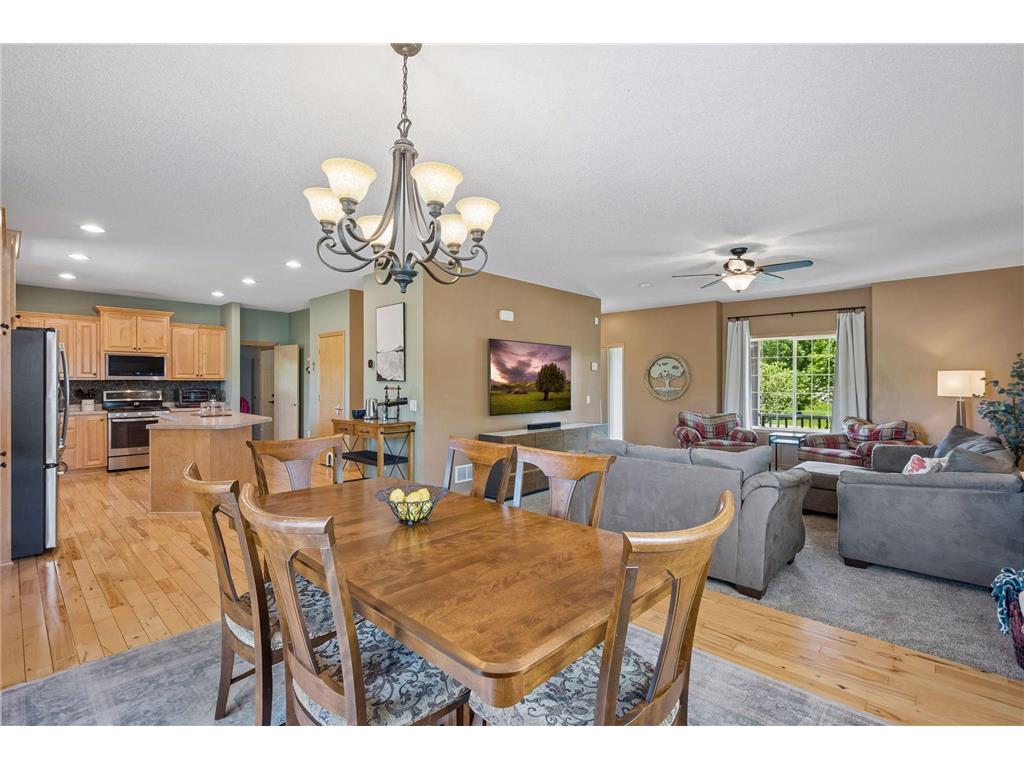 12789 Breckenridge Lane Rogers MN 55374 7095168 image13