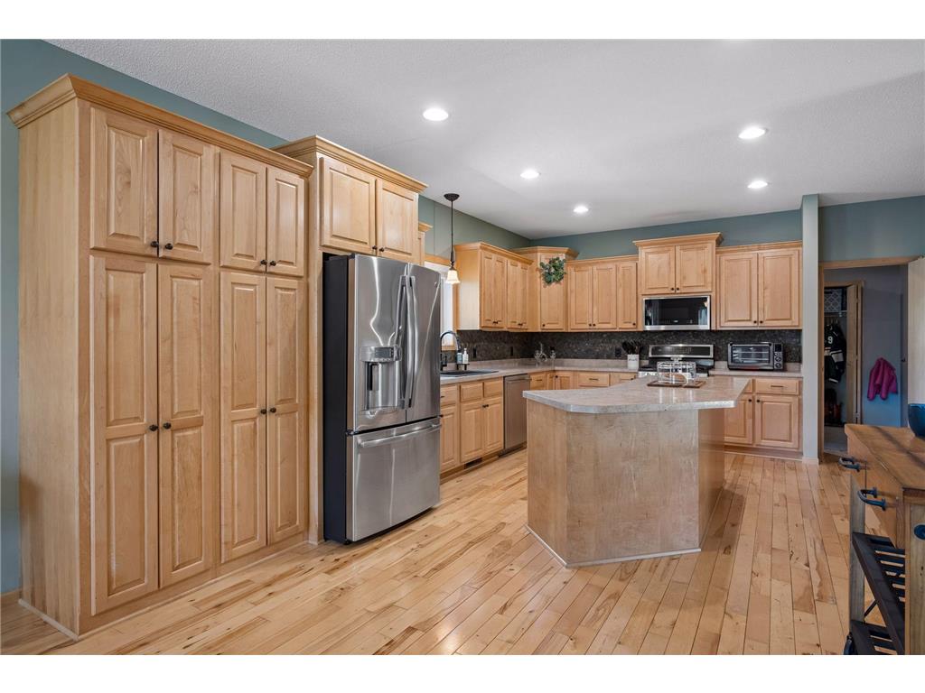 12789 Breckenridge Lane Rogers MN 55374 7095168 image14