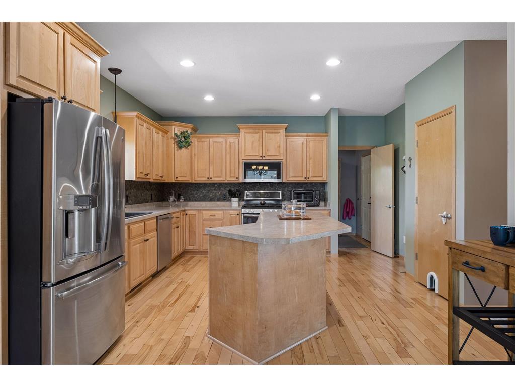 12789 Breckenridge Lane Rogers MN 55374 7095168 image15