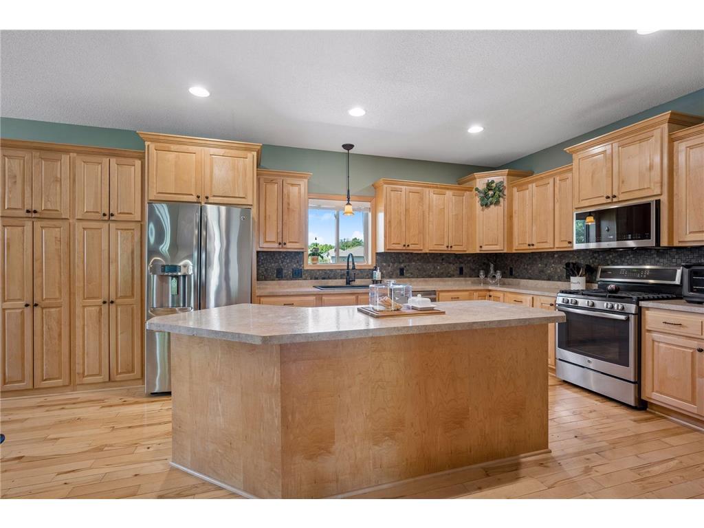 12789 Breckenridge Lane Rogers MN 55374 7095168 image16