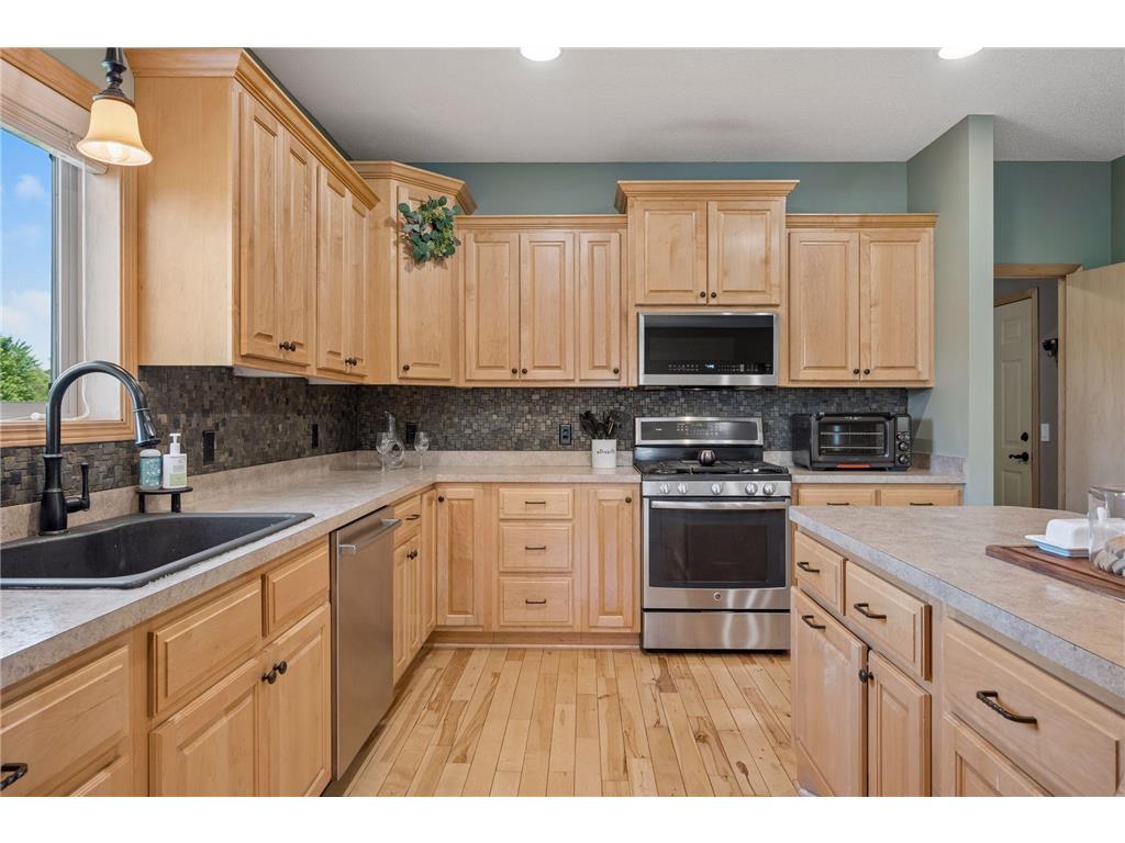 12789 Breckenridge Lane Rogers MN 55374 7095168 image17