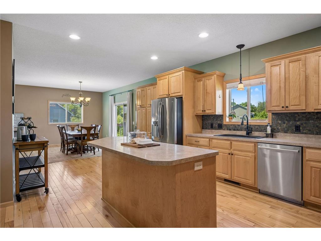 12789 Breckenridge Lane Rogers MN 55374 7095168 image18