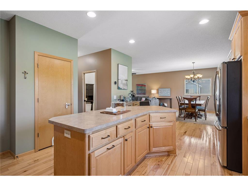 12789 Breckenridge Lane Rogers MN 55374 7095168 image19