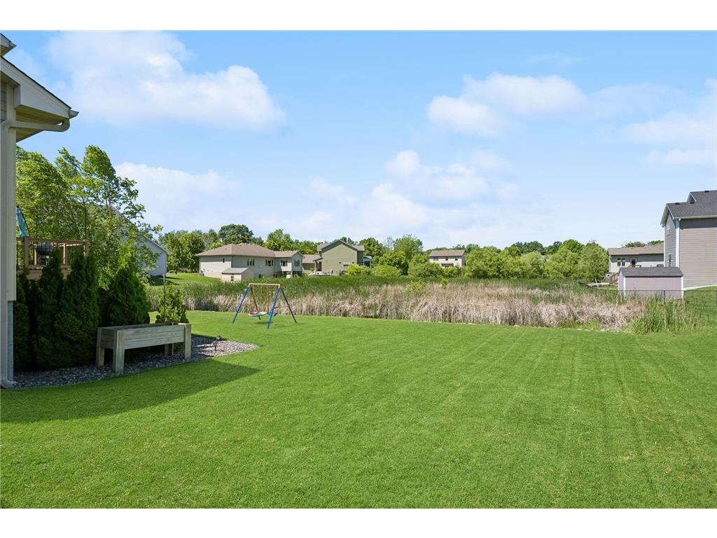 12789 Breckenridge Lane Rogers MN 55374 7095168 image2