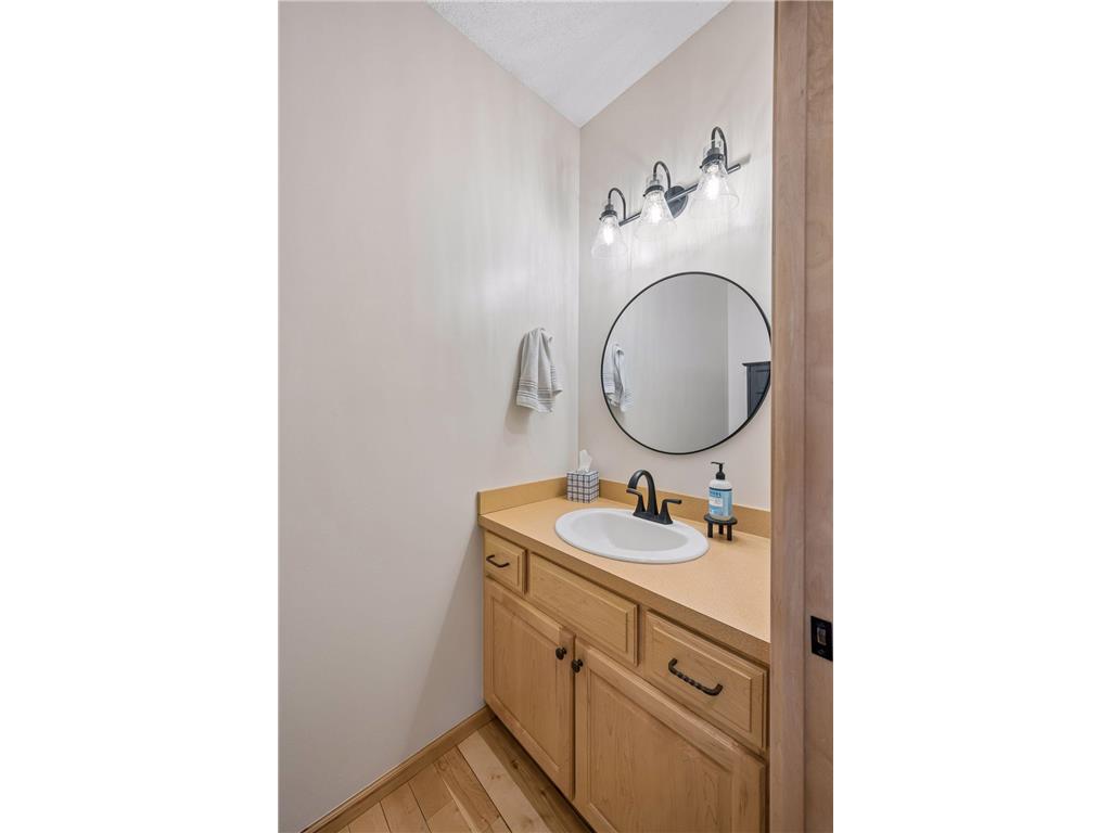 12789 Breckenridge Lane Rogers MN 55374 7095168 image20