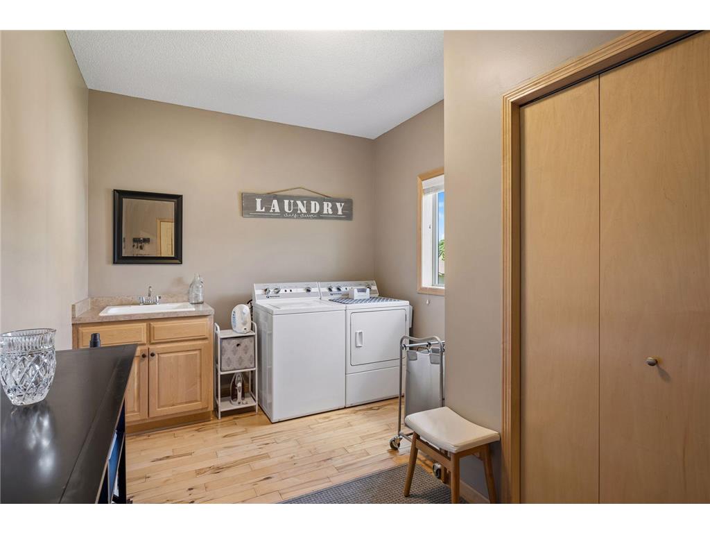 12789 Breckenridge Lane Rogers MN 55374 7095168 image21