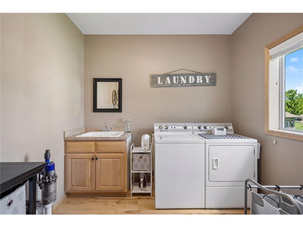 12789 Breckenridge Lane Rogers MN 55374 7095168 image22