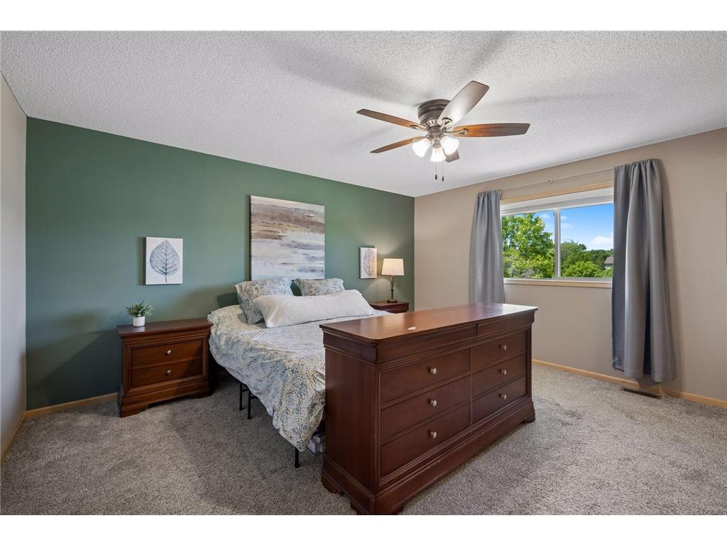 12789 Breckenridge Lane Rogers MN 55374 7095168 image23