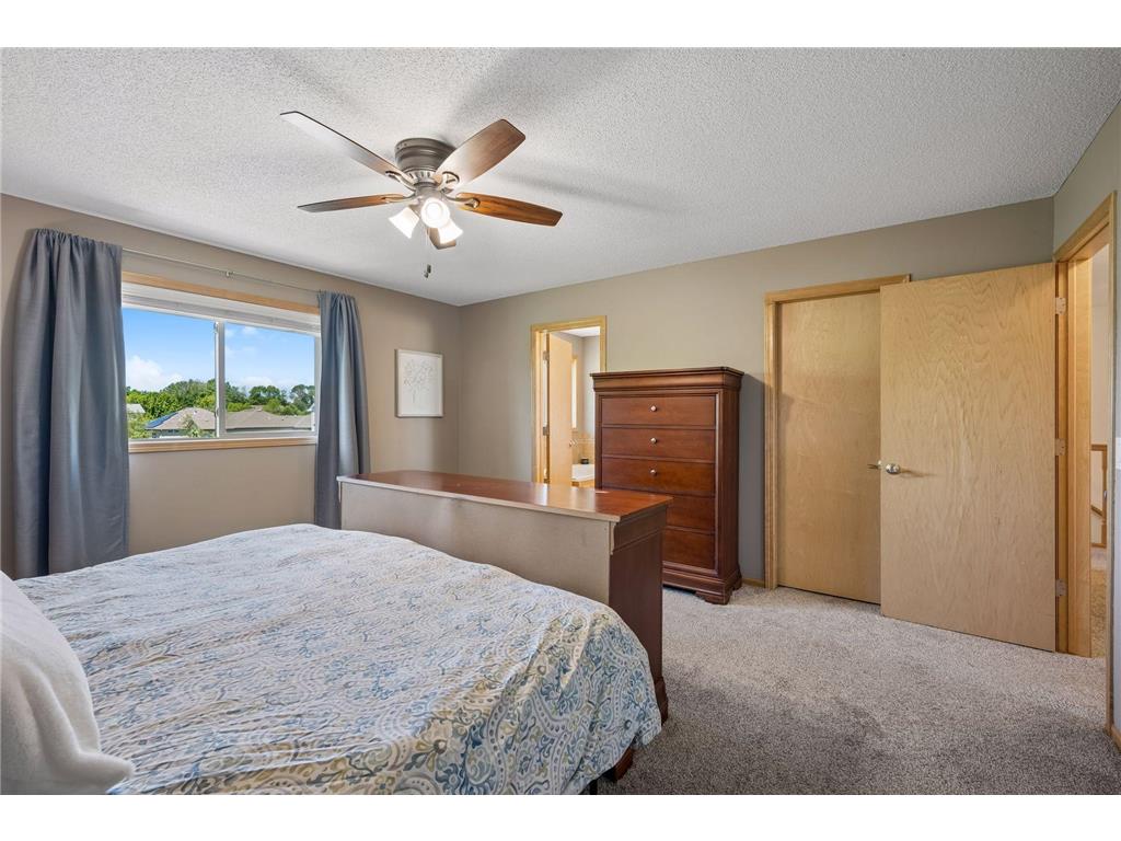 12789 Breckenridge Lane Rogers MN 55374 7095168 image24