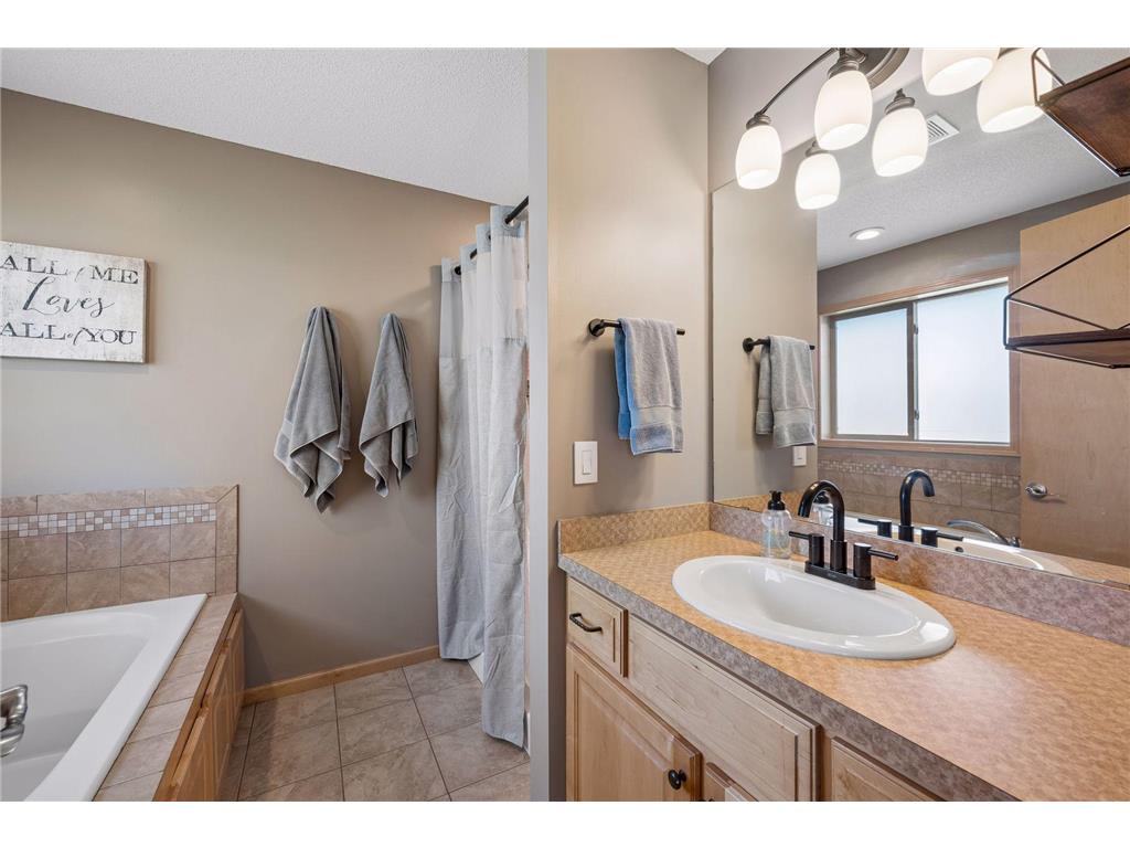 12789 Breckenridge Lane Rogers MN 55374 7095168 image25