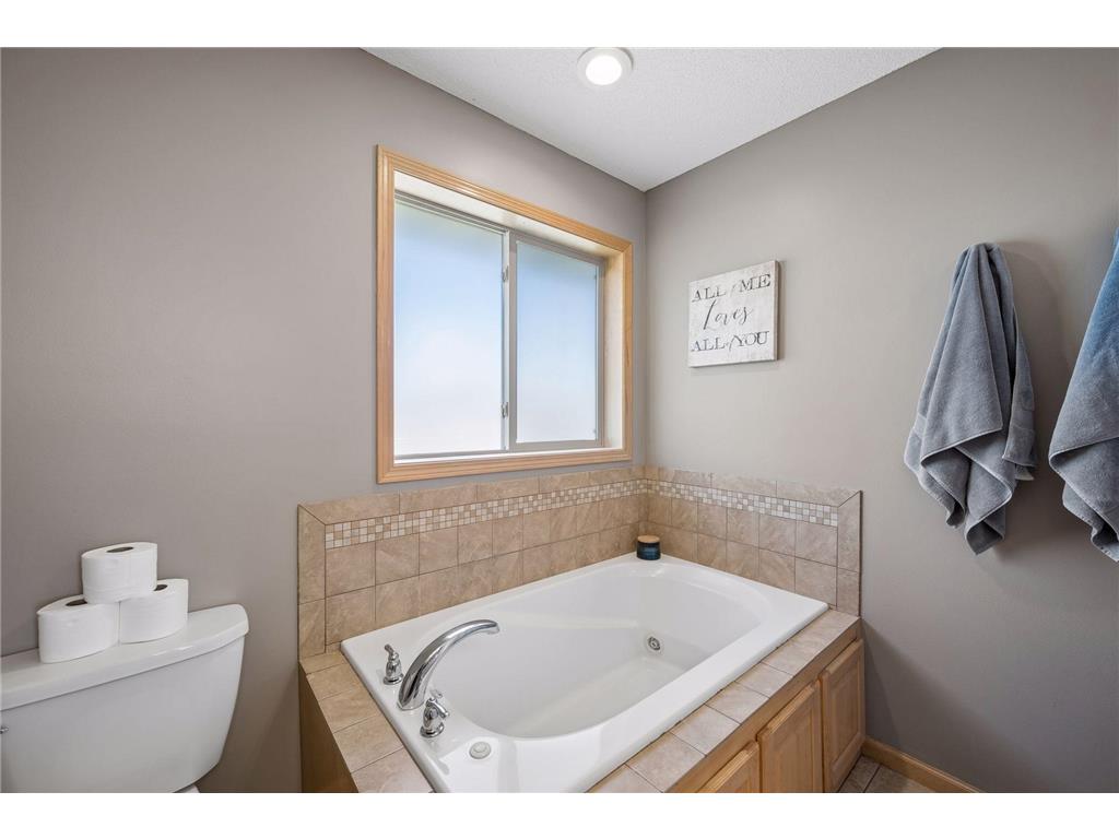 12789 Breckenridge Lane Rogers MN 55374 7095168 image26