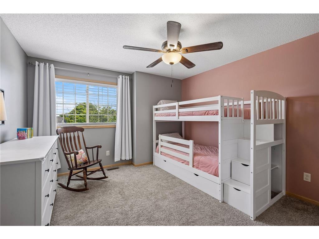 12789 Breckenridge Lane Rogers MN 55374 7095168 image27