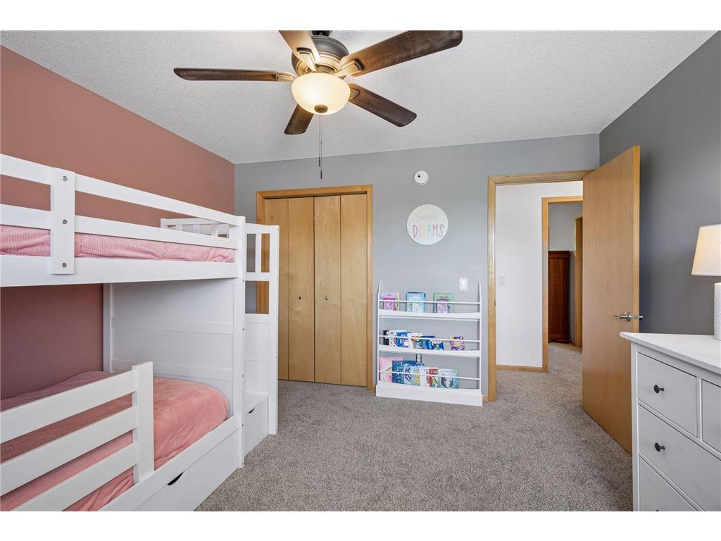 12789 Breckenridge Lane Rogers MN 55374 7095168 image28