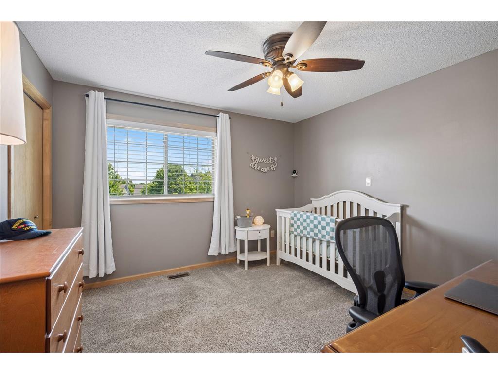 12789 Breckenridge Lane Rogers MN 55374 7095168 image29