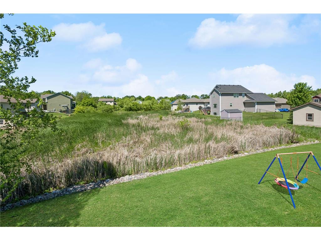 12789 Breckenridge Lane Rogers MN 55374 7095168 image3