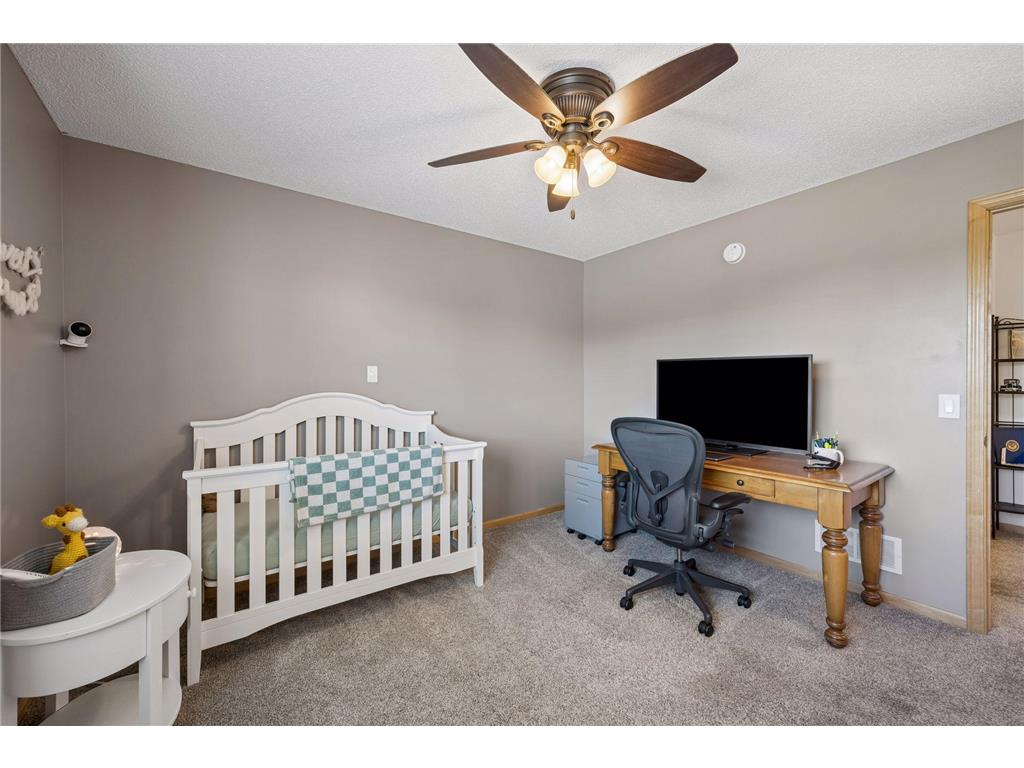 12789 Breckenridge Lane Rogers MN 55374 7095168 image30