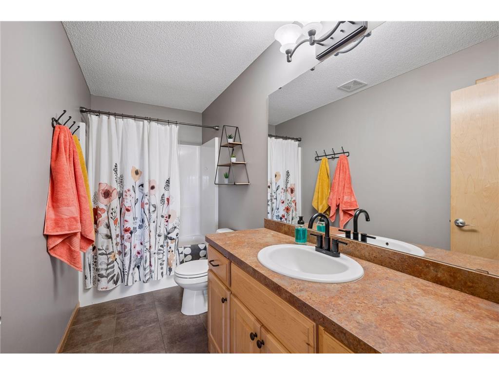 12789 Breckenridge Lane Rogers MN 55374 7095168 image31