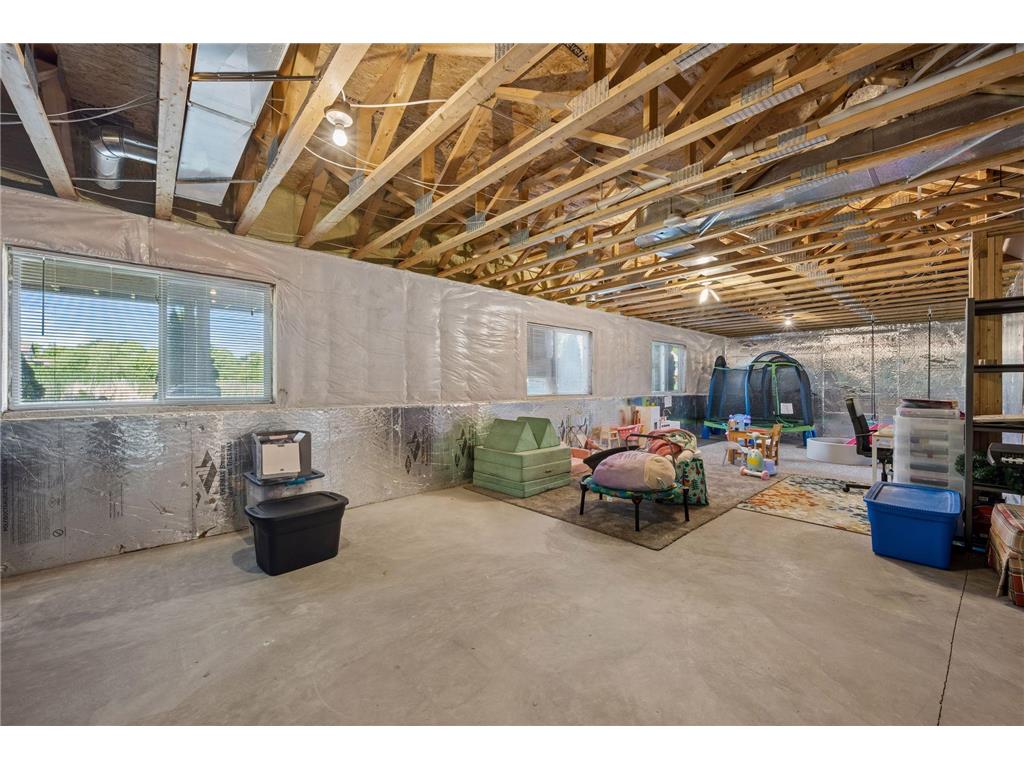 12789 Breckenridge Lane Rogers MN 55374 7095168 image32