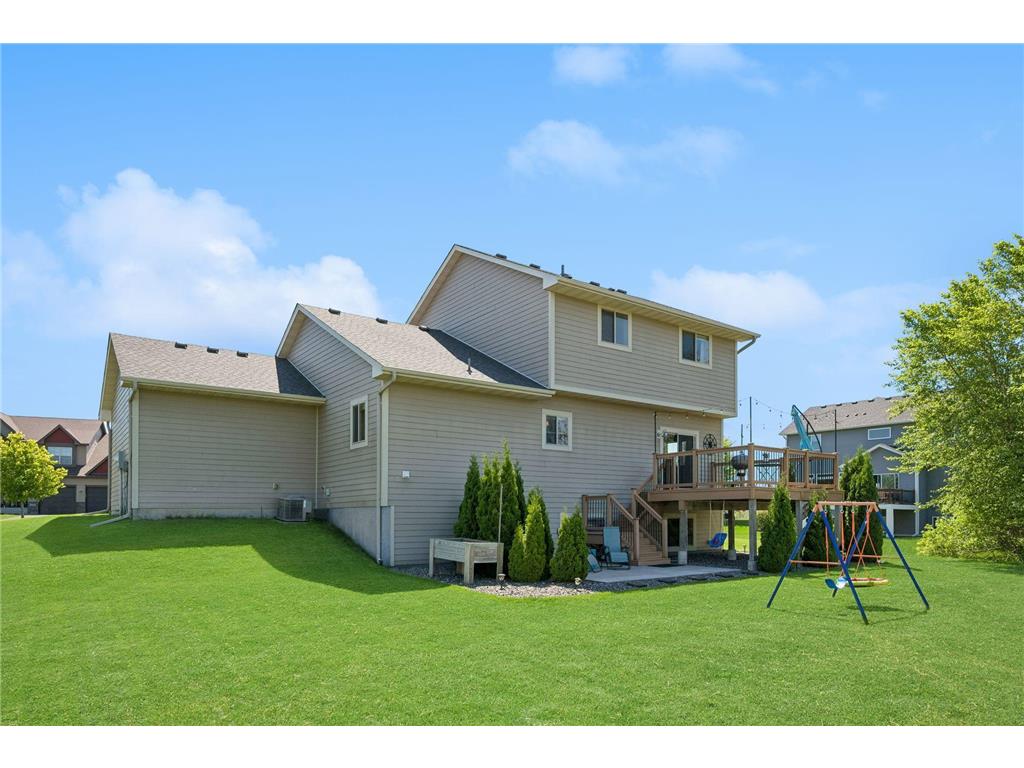 12789 Breckenridge Lane Rogers MN 55374 7095168 image34