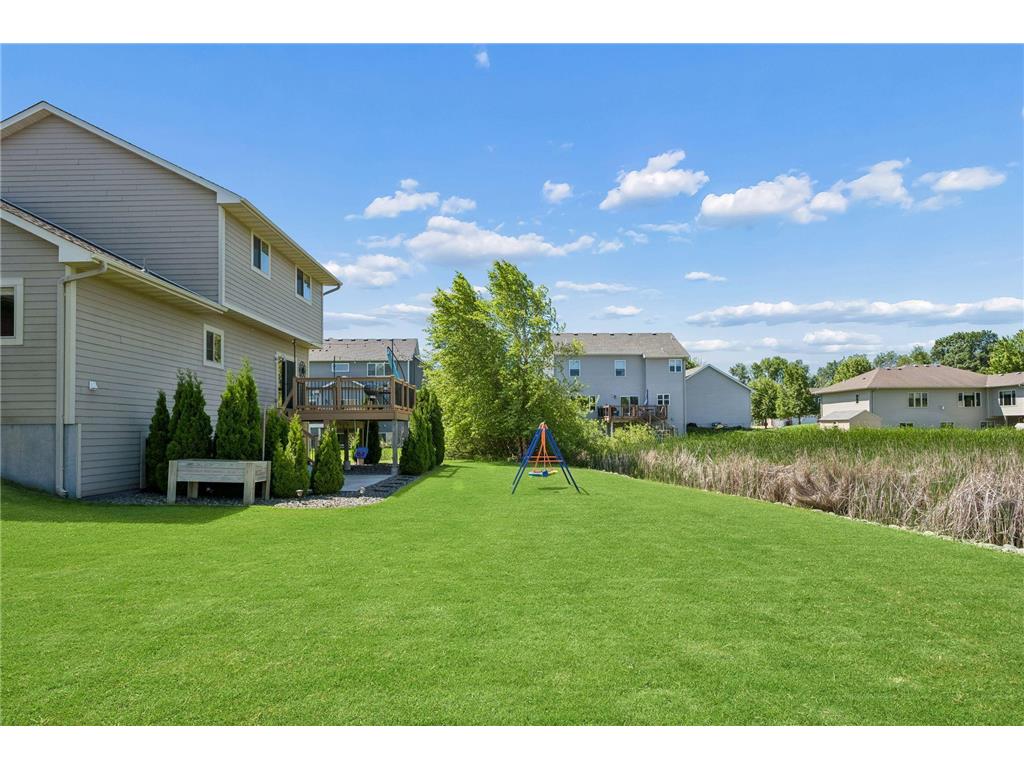 12789 Breckenridge Lane Rogers MN 55374 7095168 image35