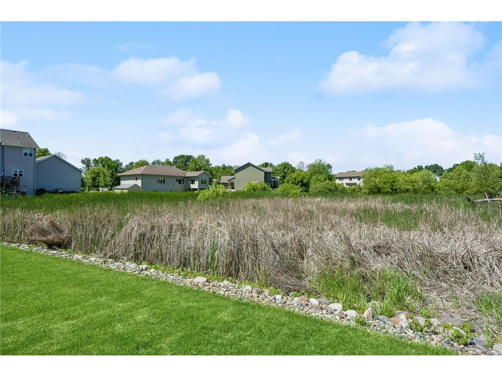 12789 Breckenridge Lane Rogers MN 55374 7095168 image36