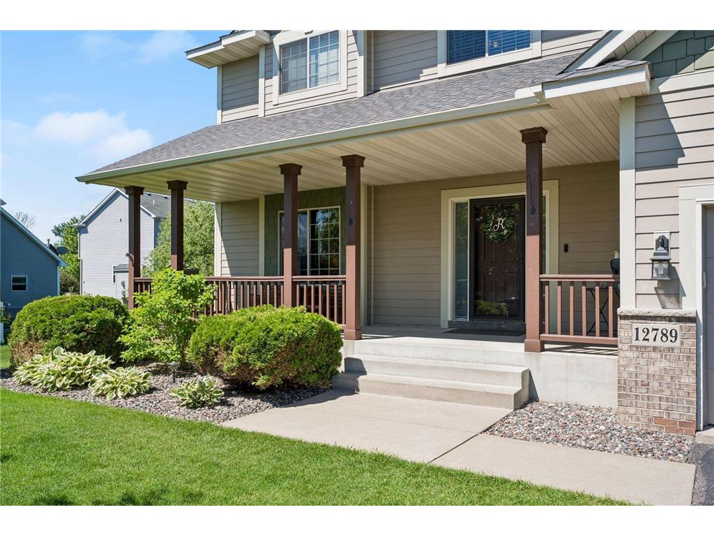12789 Breckenridge Lane Rogers MN 55374 7095168 image4