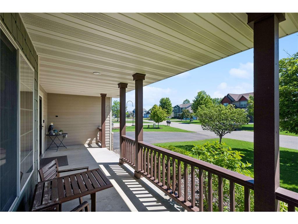 12789 Breckenridge Lane Rogers MN 55374 7095168 image5