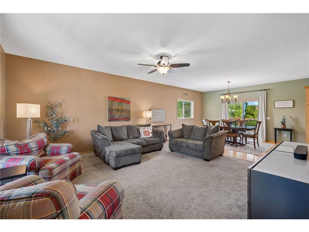 12789 Breckenridge Lane Rogers MN 55374 7095168 image6
