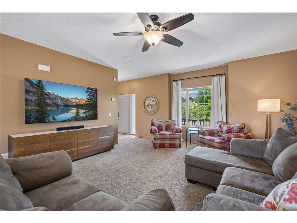 12789 Breckenridge Lane Rogers MN 55374 7095168 image7